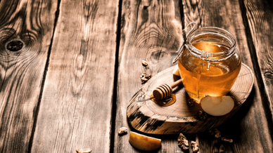 Символи Спасів