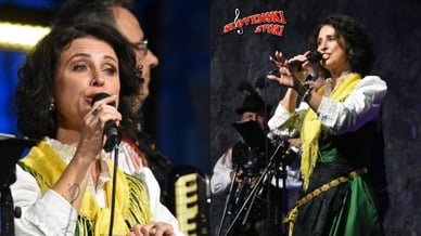 Tadeja Avbreht