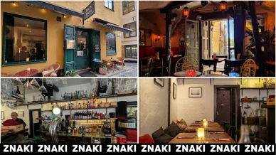 Stockholms Gästabud