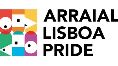 Lisboa Pride