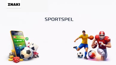 Spertstel – illustration