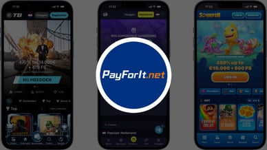pay for itmobile casino
