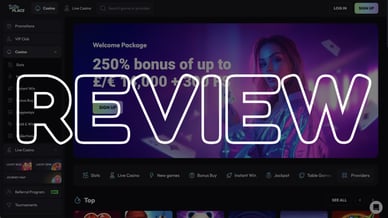 winplace casino review