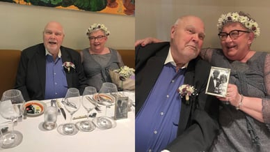 vappu pimiä vanhemmat