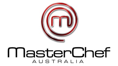 masterchef australia