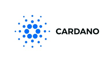 Cardano