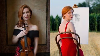 Nina Pečar