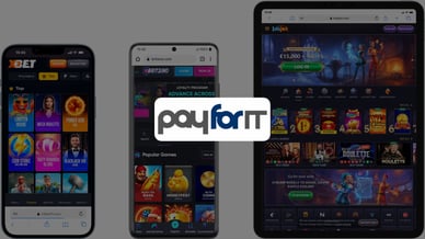 mobile casino payforit mobile