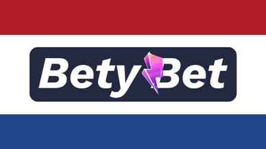 Betybet