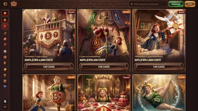 crypto bonus crazy tower casino