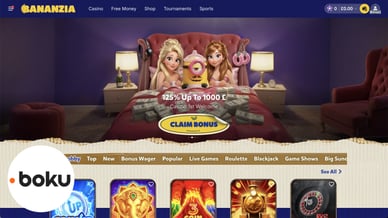 boku casino uk