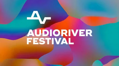 Audioriver Festival