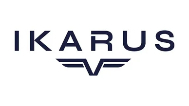 Ikarus