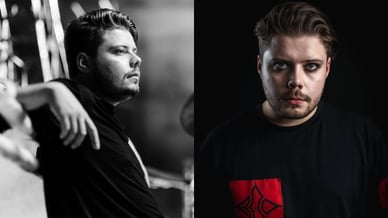 blind channel rumpali