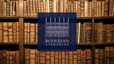 Bodleian Library