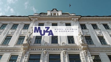 MUZA