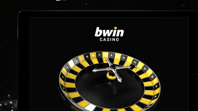 Bwin DE