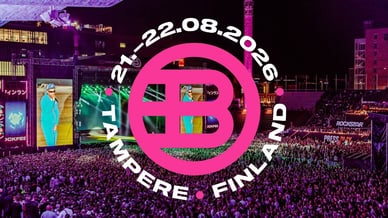 blockfest logo