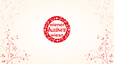 Wiener Kaiser Wiesn Festival