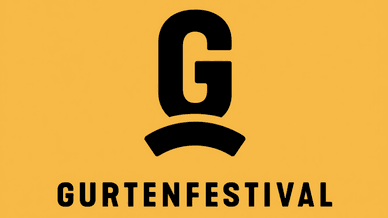 Gurtenfestival