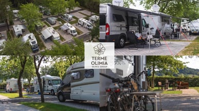Kamp Natura