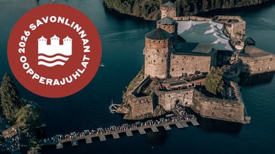 savonlinnan oopperajuhlat