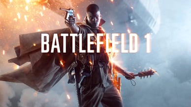 Battlefield 1's "War Stories" campaign is widely acclaimed as one of the best in the series, offering a 5-7 hour, emotional, and visually stunning anthology that explores World War I through diverse perspective