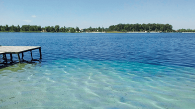 львівський Байкал