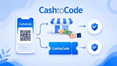 Сasinos mit Сashtocode und wie funktioniert