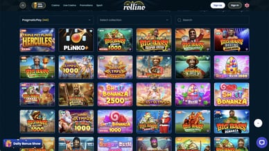 highest rtp slots pragmatic play