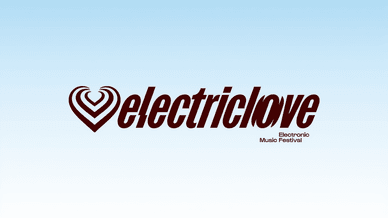 Electric Love Festival