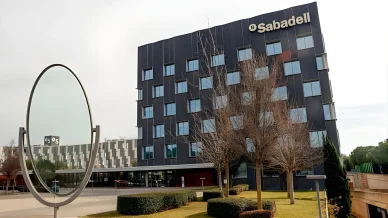 Banco Sabadell Banco Sabadell
