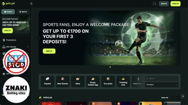 uk sports betting sites