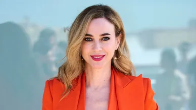 Marta Hazas Marta Hazas