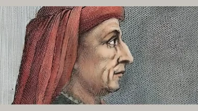 Chi era Filippo Brunelleschi