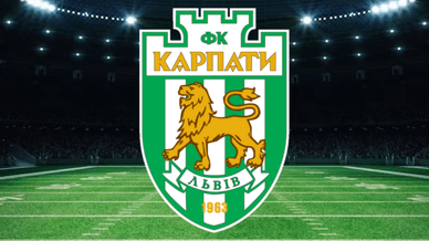 ФК «Карпати»