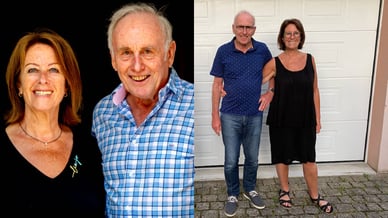 joop zoetemelk vrouw