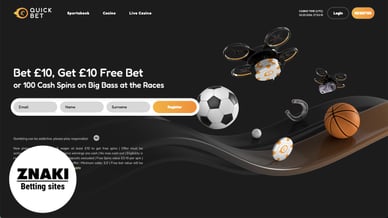 online betting sites legal