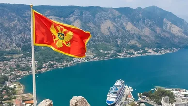 Montenegró