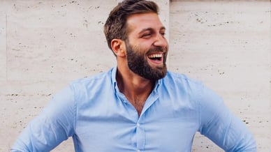 Даніель Салем: кар’єра