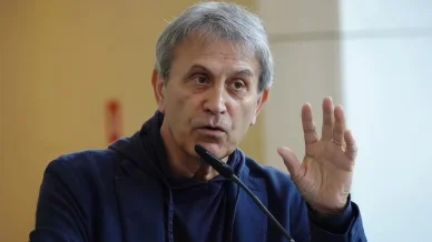 Γεώργιος Δαλάρας δημόσια ομιλία