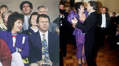 paula koivuniemi ilkka kanerva