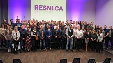 Resni.ca