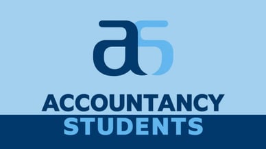 AccountancyStudents
