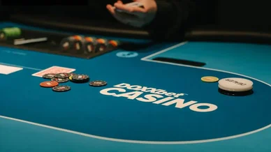 Zilina DOXXbet Casino DOXXbet Casino Zilina