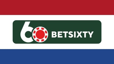 Betsixty casino