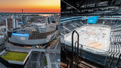 tampere nokia areena