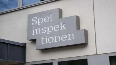 Spelinspektionen Spelinspektionen
