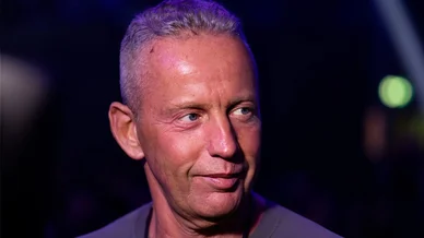 Schóbert Norbi Norbi