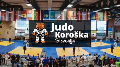 Koroška open 2025